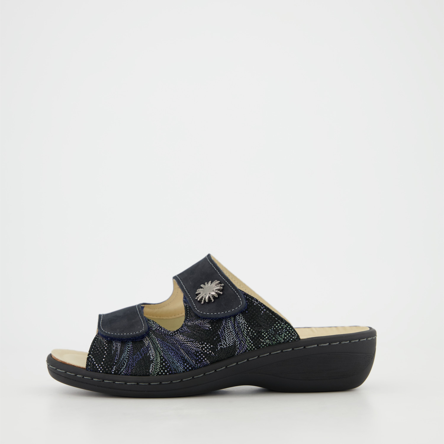 Belvida Komfortschuhe
