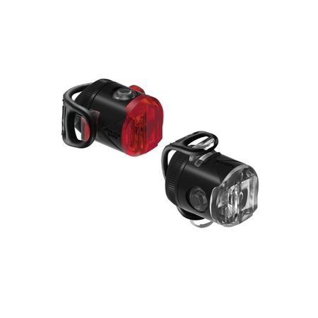 Femto USB C Drive Pair V2 Lichtset  V.50 H.15 Lumen