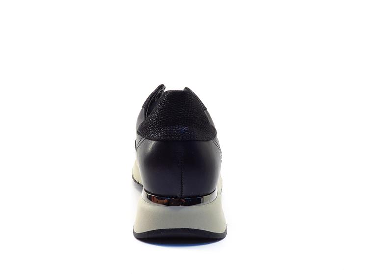 Gabor 76.445 dark-blue/sky k.