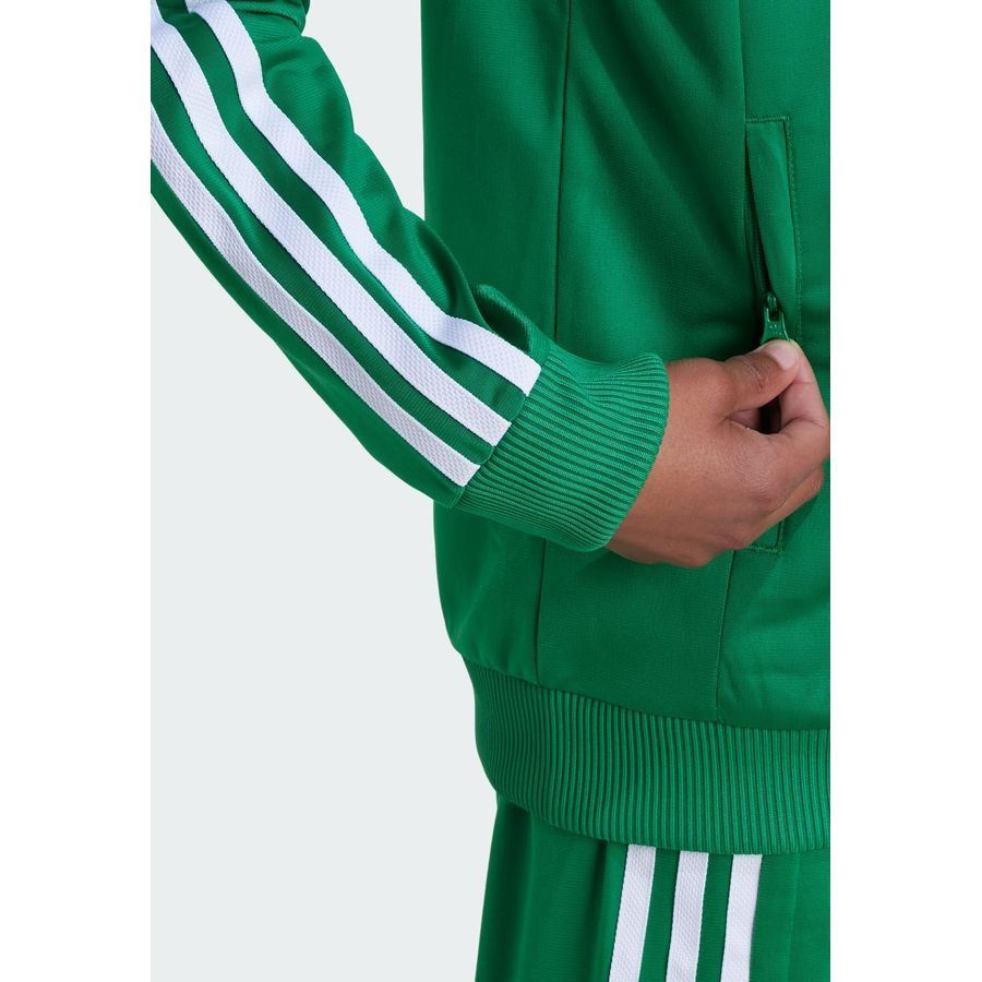 Adidas Original Track top Adicolor SST Enfants