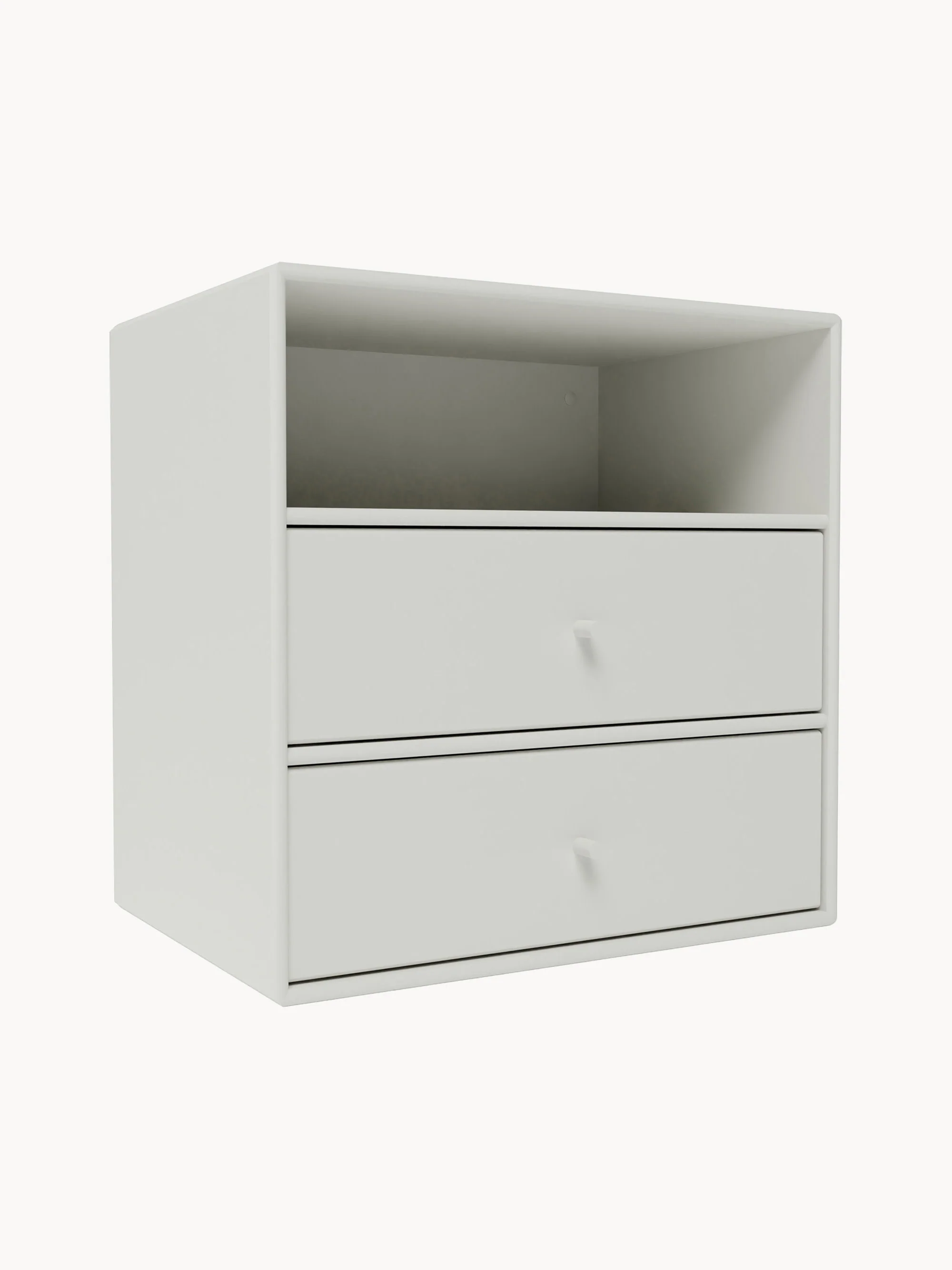 Module Mini 1006 met lades