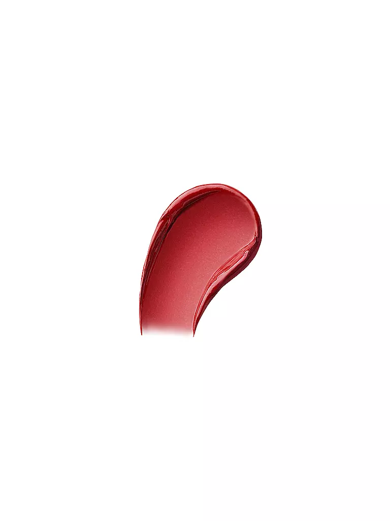 LANCÔME Lippenstift - L'Absolu Rouge Cream ( 176 Ma Genadine ) rot