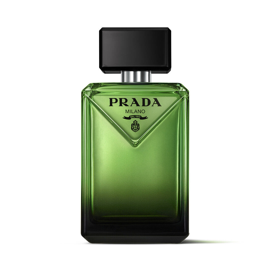 PRADA Paradigme Eau de Parfum - 100ml