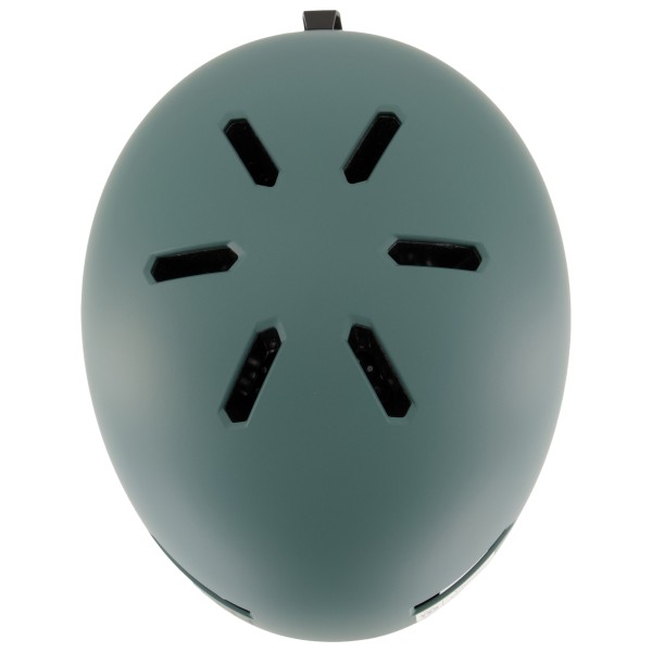 Smith - Rodeo Junior MIPS - Casque de ski