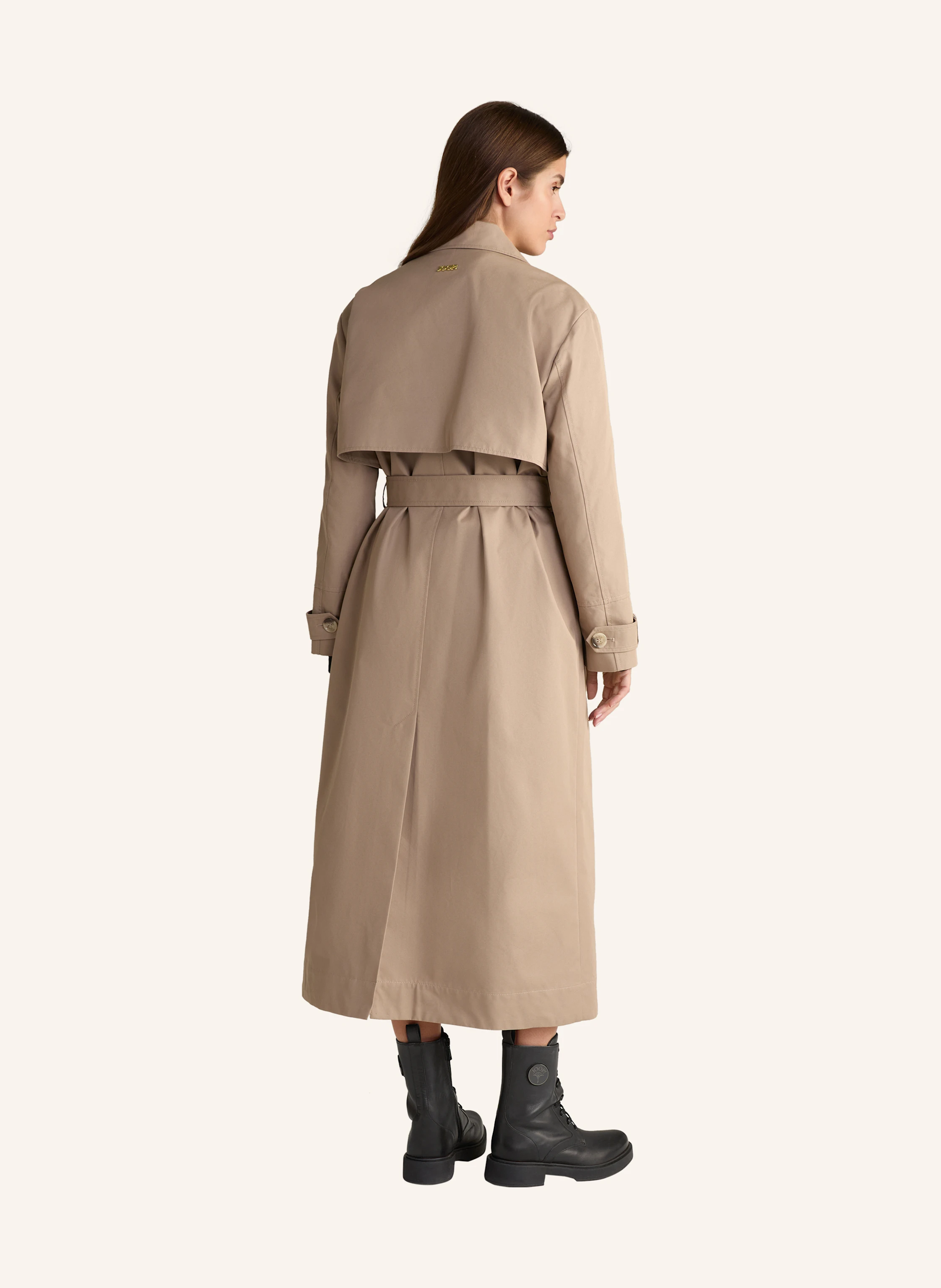 JOOP! Trenchcoat