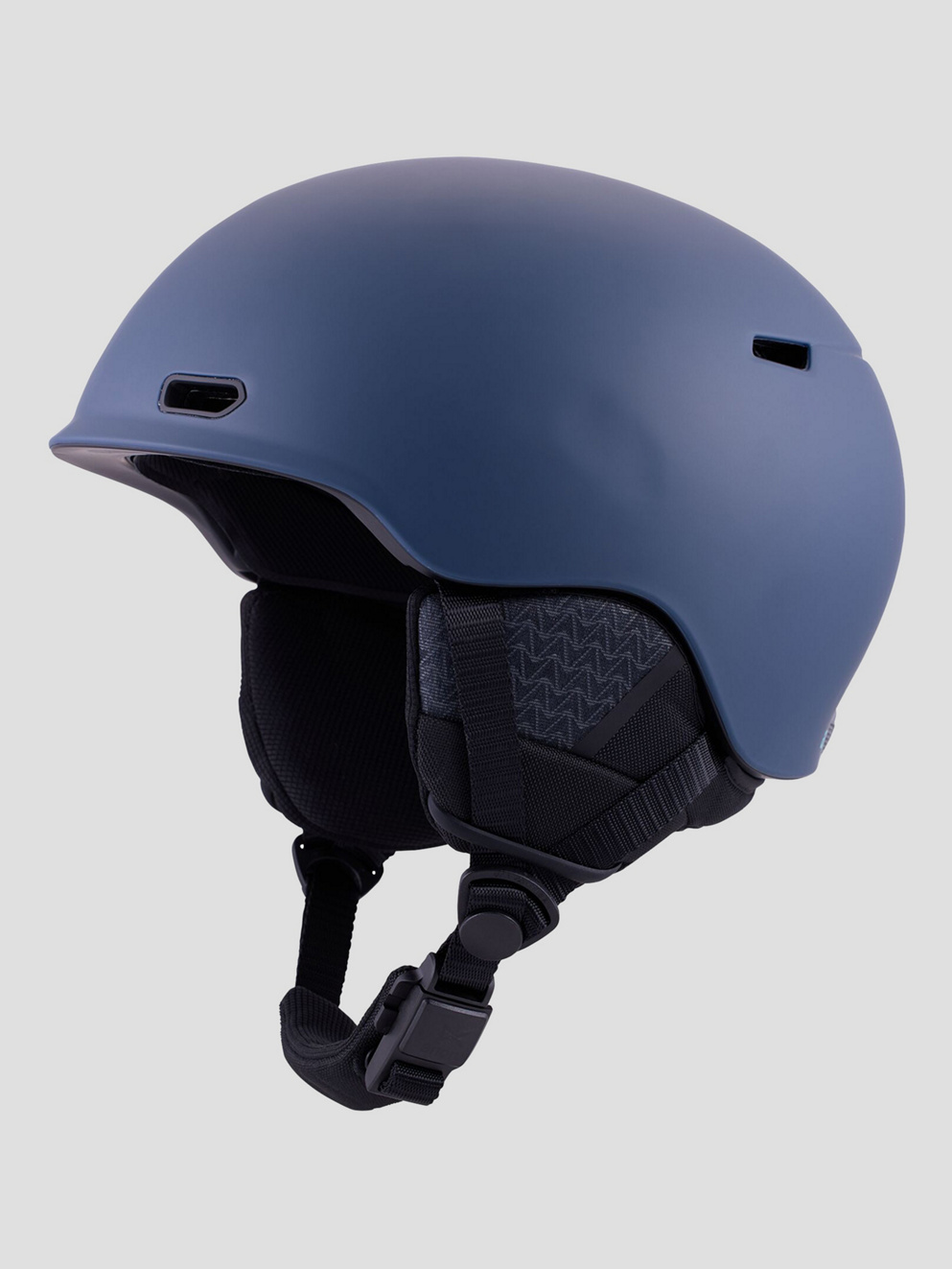 Anon Oslo Helmet nightfall