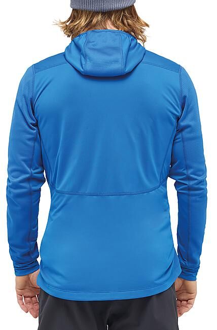 HAGLÖFS - POLAIRE LIM MID MULTI M