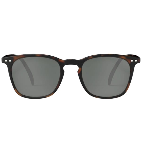 Lunette de soleil lifestyle IZIPIZI #E SUN