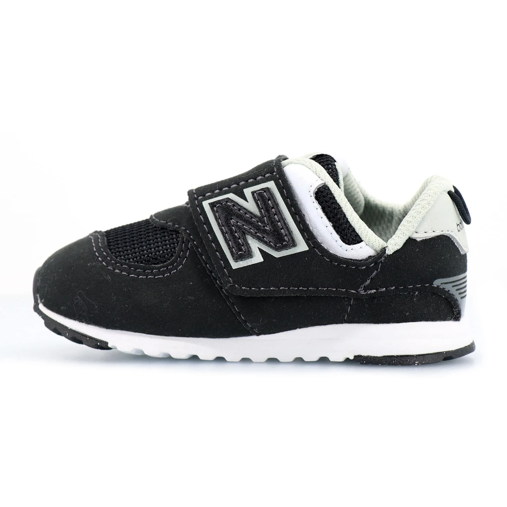 New Balance Soulier 574 Newbie Pointures 2-10