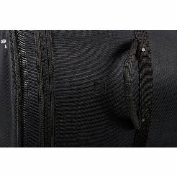 Gewa SPS Bass Drum Bag 20