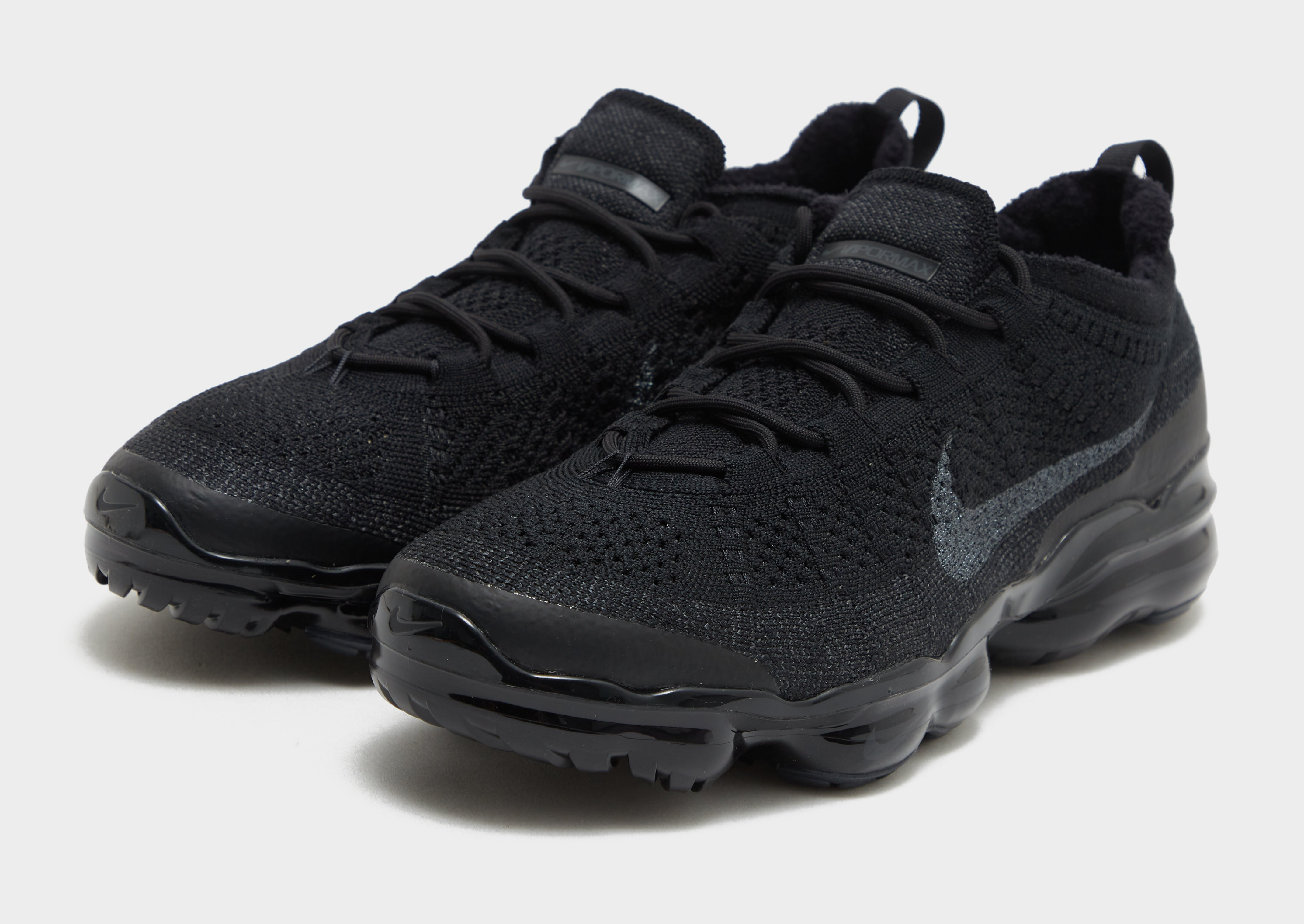 Nike Air VaporMax 2023 Flyknit Homme