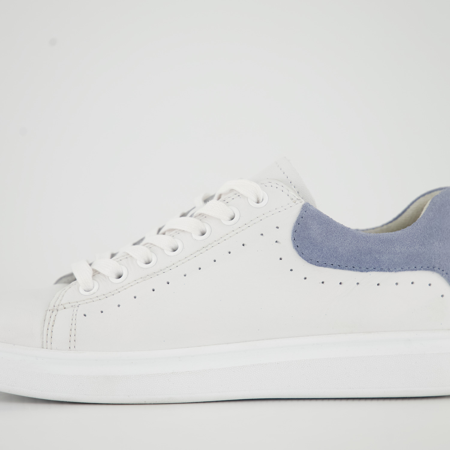 Richter Halbschuhe