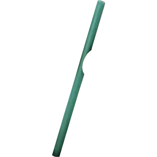 Abfluss-Sticks