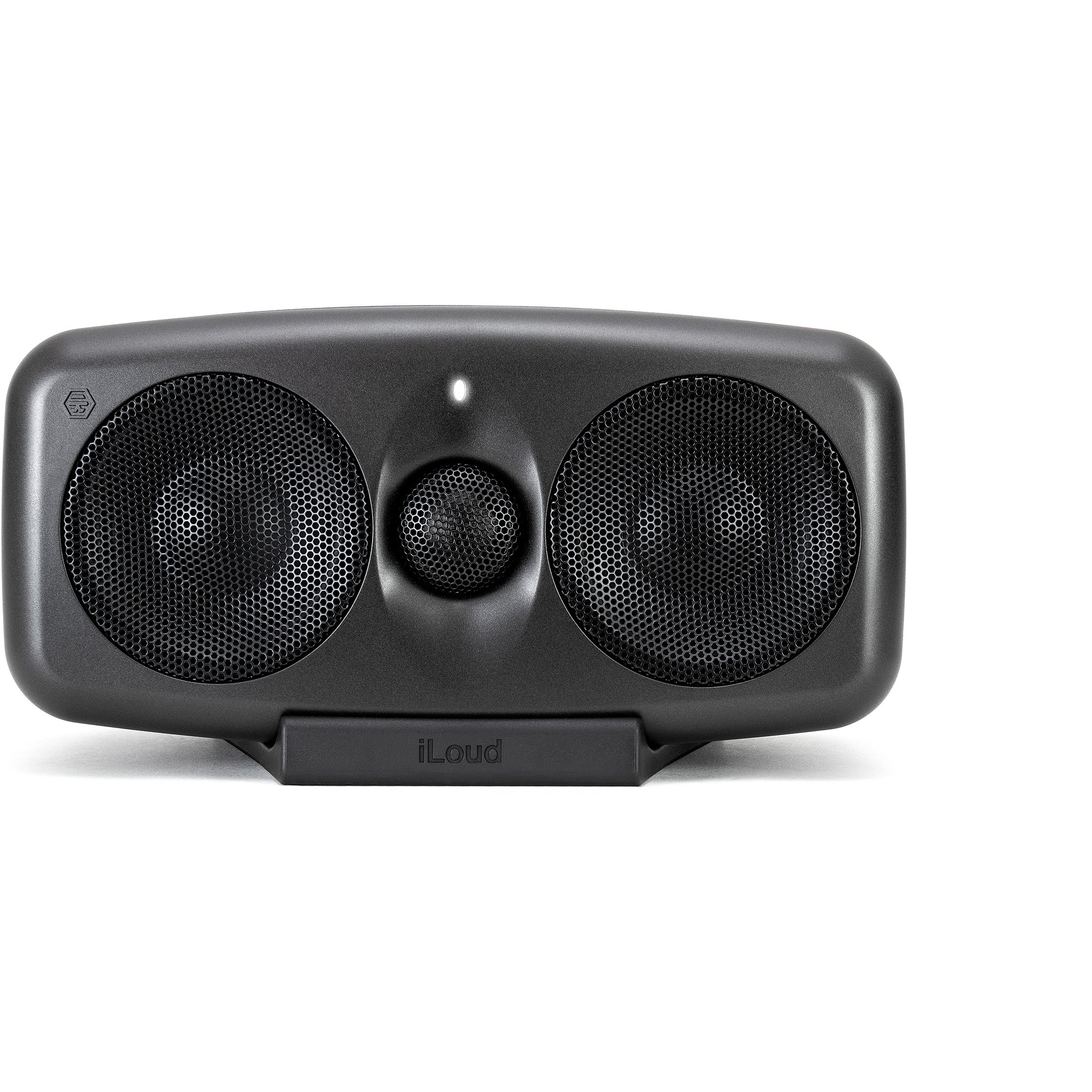 IK Multimedia iLoud MTM MK II Immersive Bundle (set van 11)