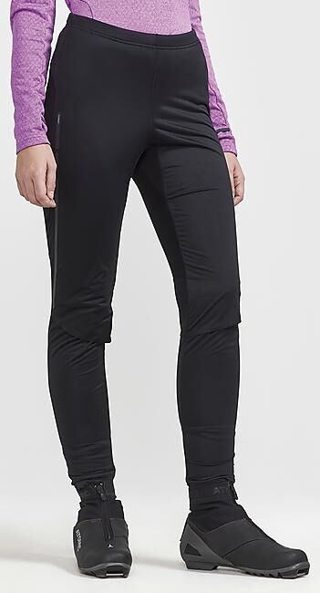 CRAFT - COLLANT NORDIC TRAINING TIGHT W