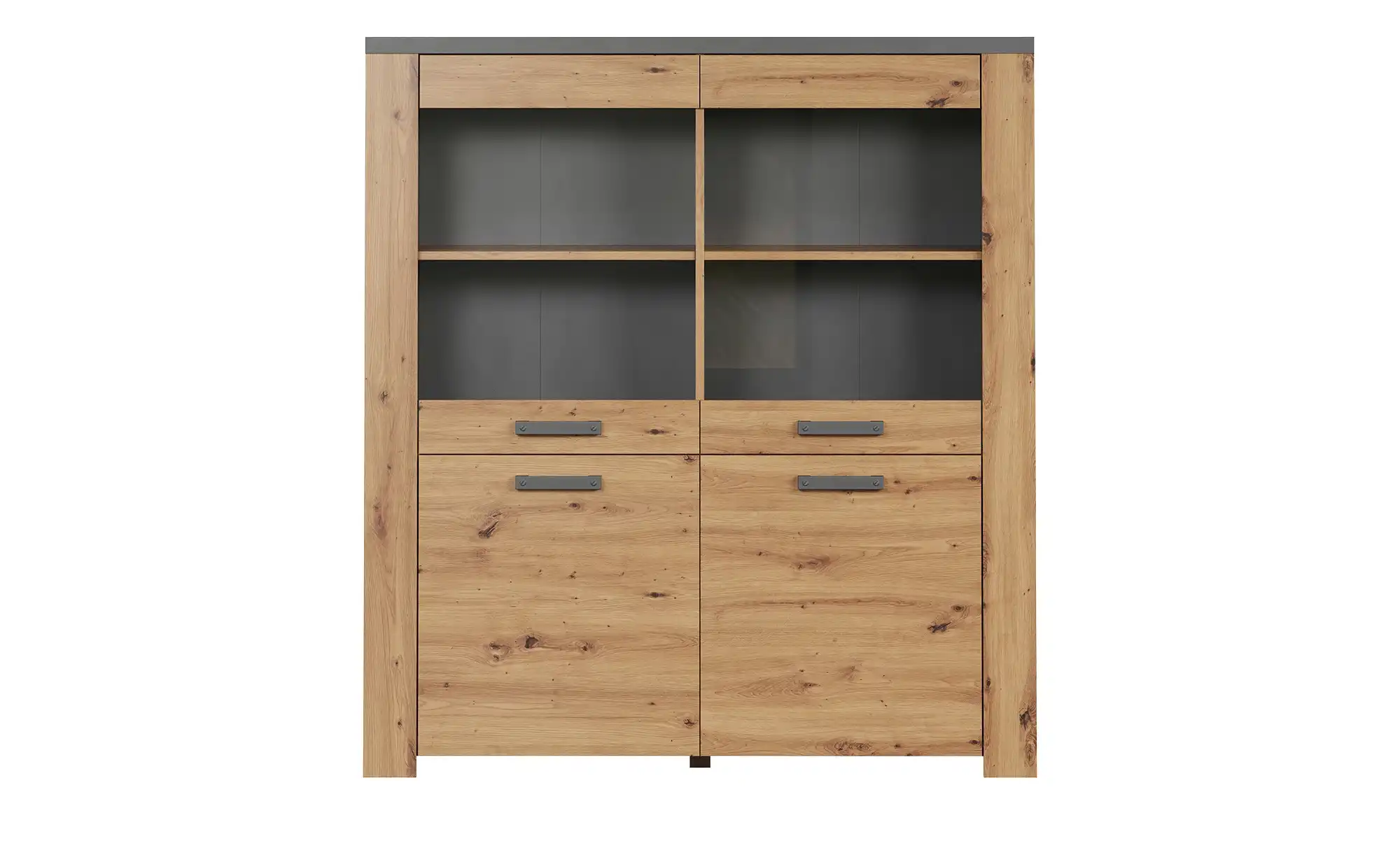 Highboard Monte