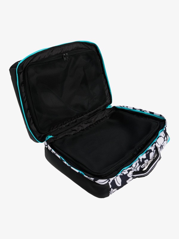 Current Vibes Sac à dos moyen Multi Femme