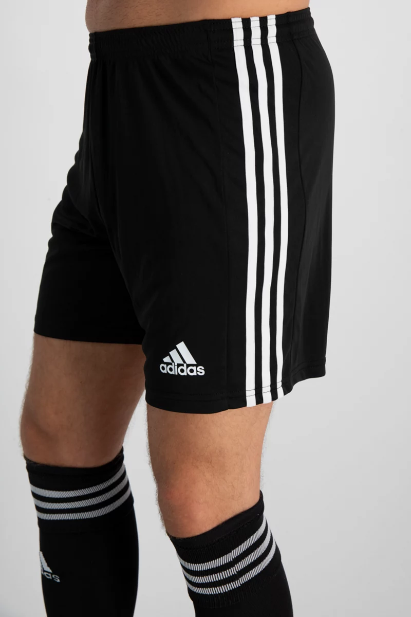 adidas Performance Squadra 21 Herren Short