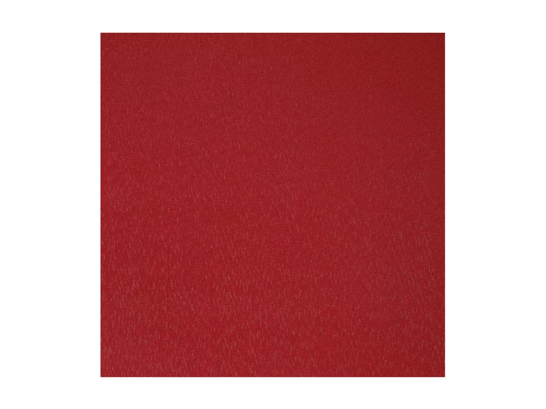 Nappe Antitache 