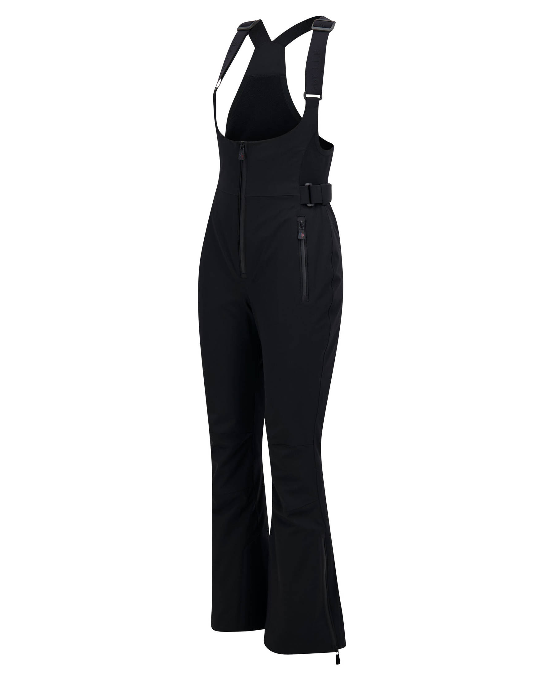 Moncler Grenoble| Damen Skihose