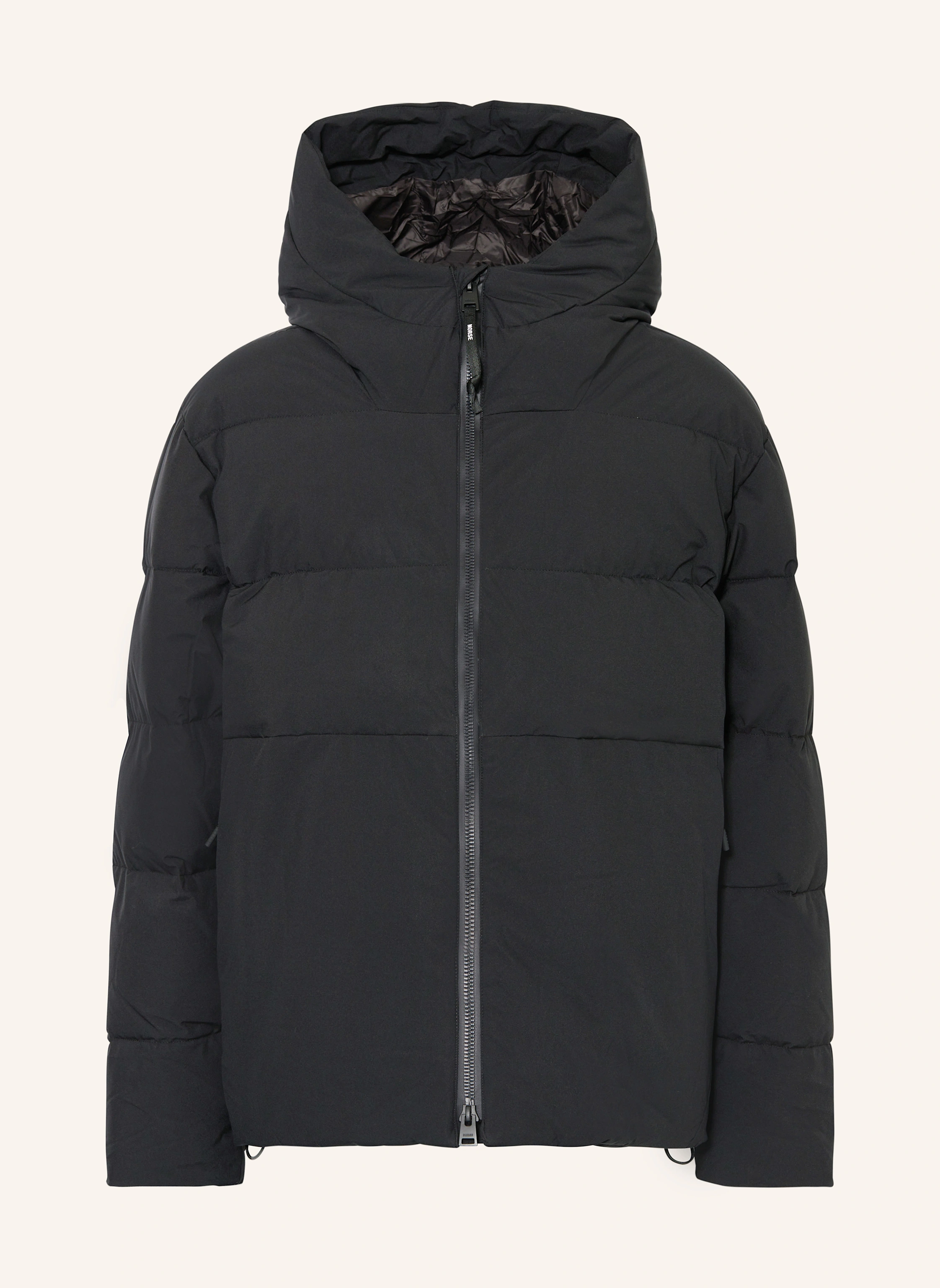 NORSE PROJECTS Daunenjacke ASGER 2.0