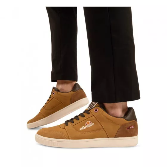 Baskets COGNAC ELLESSE