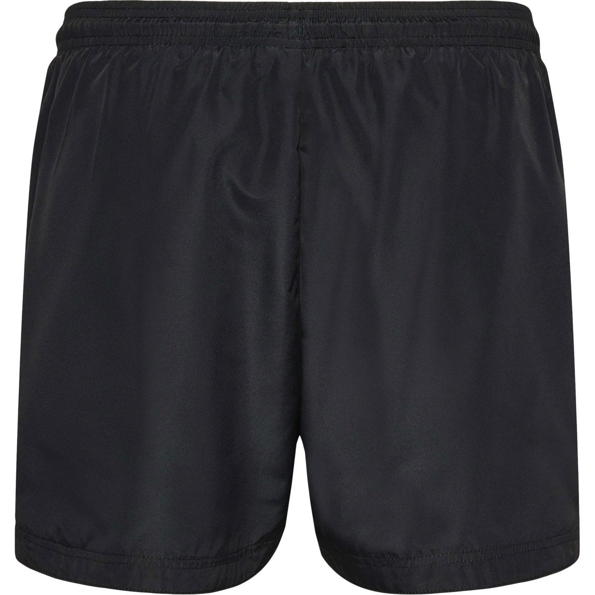 hummel Darnel Board Badeshorts Herre