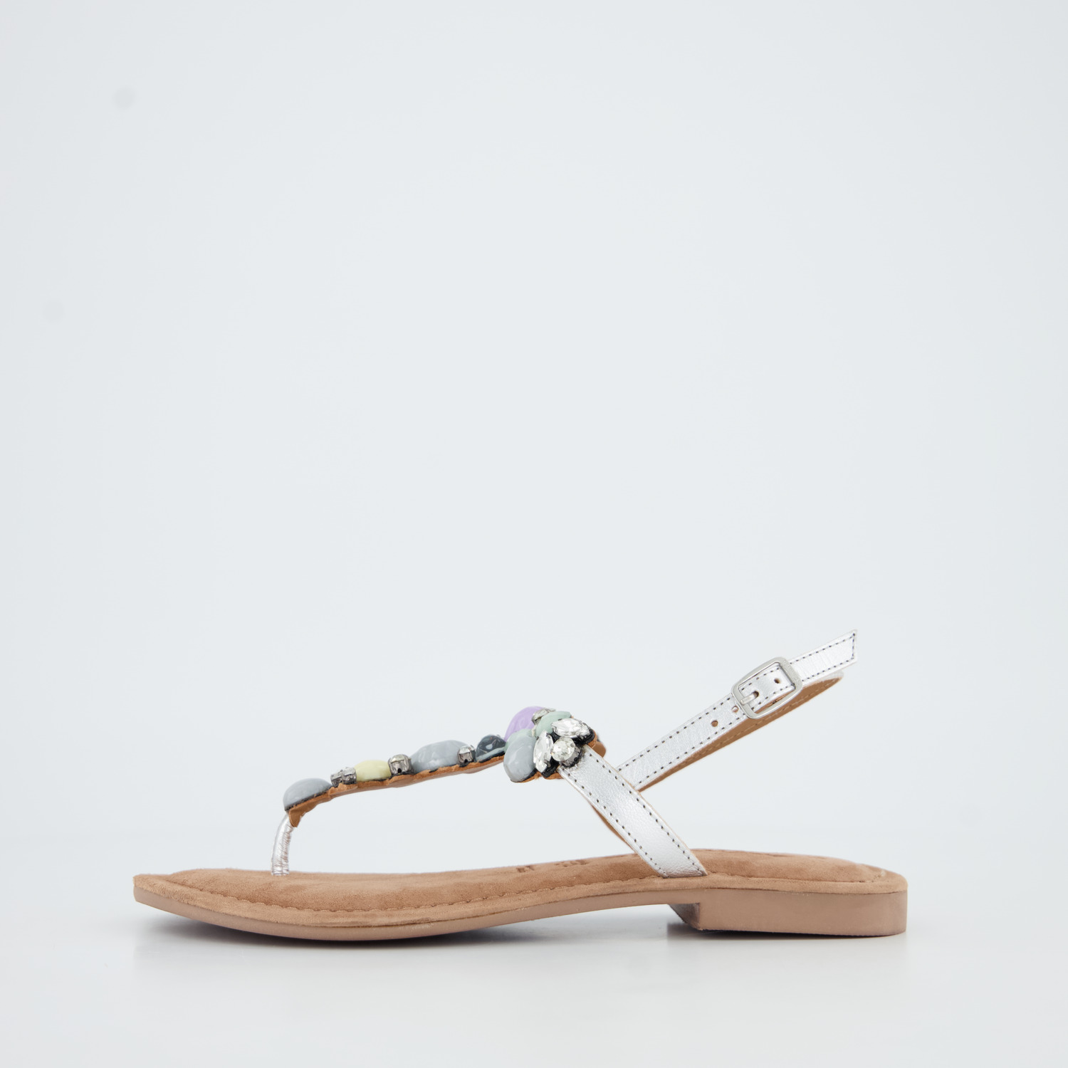 Tamaris Sandalen