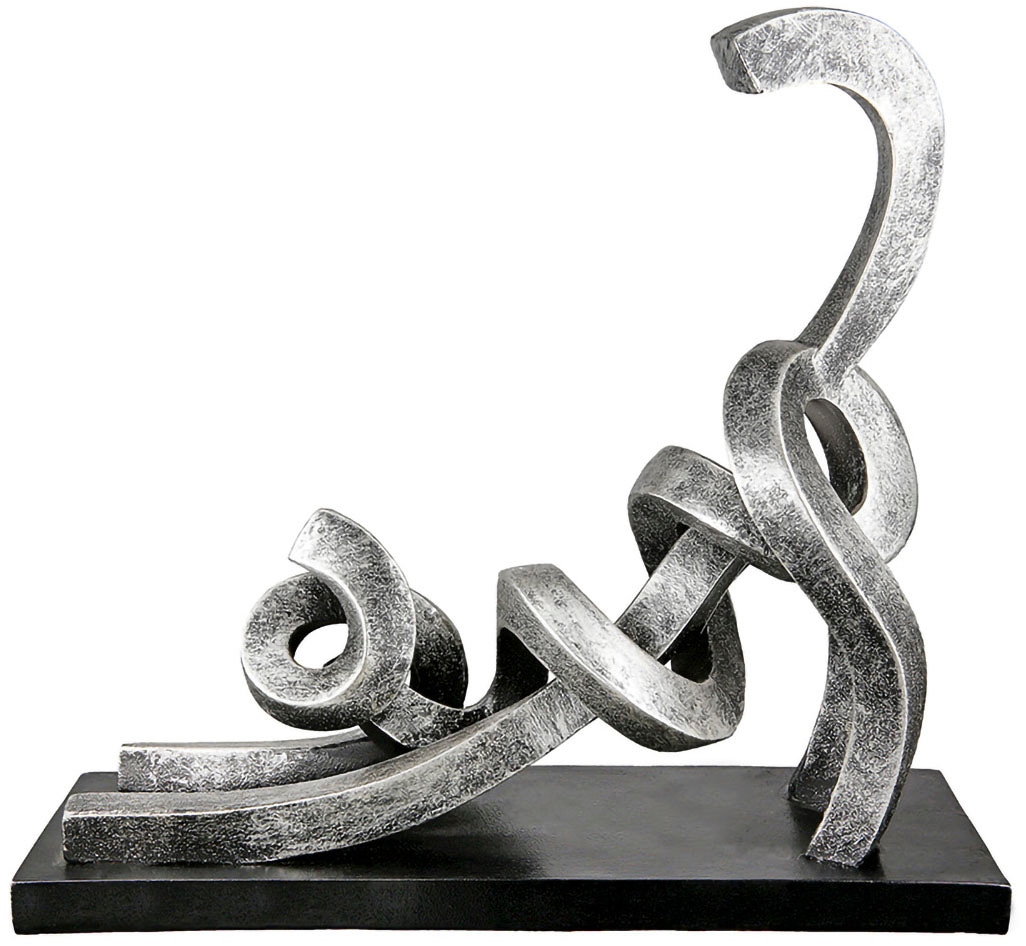 Casablanca by Gilde Tierfigur »Katze 