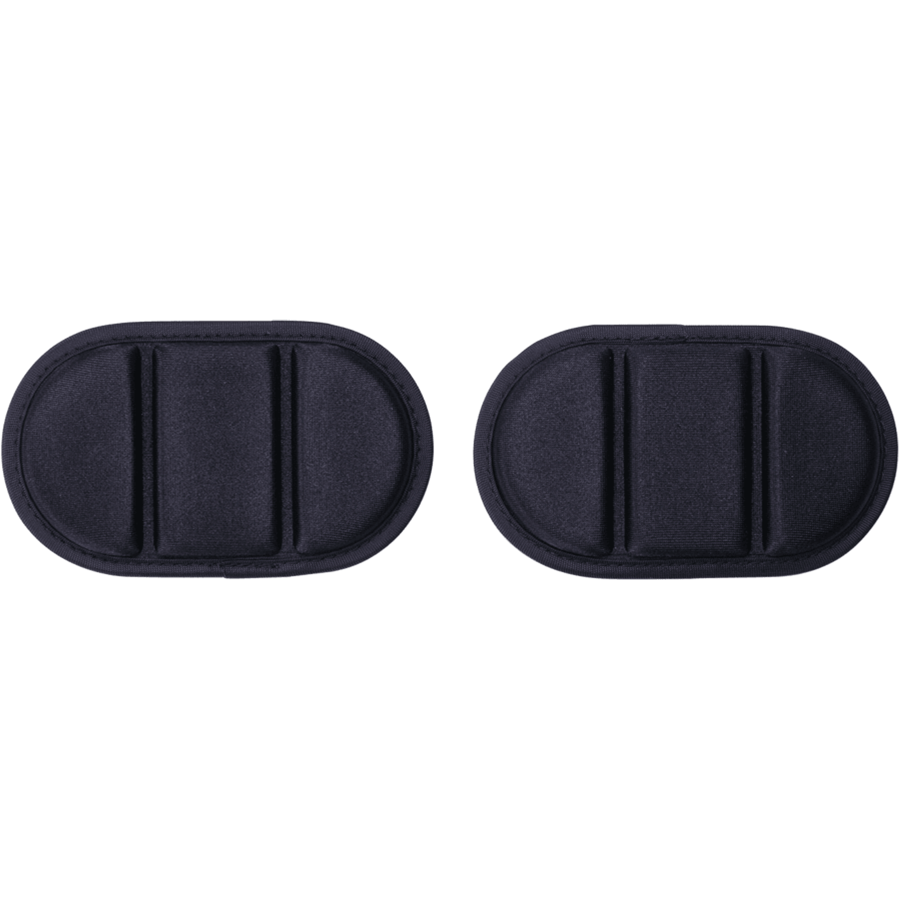 BBB Cycling BHB-70SP AeroPro Armpads