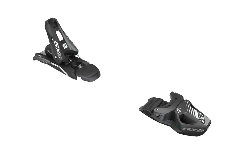 Tyrolia SX 7.5 GW CA Junior Skibindinger | SkatePro