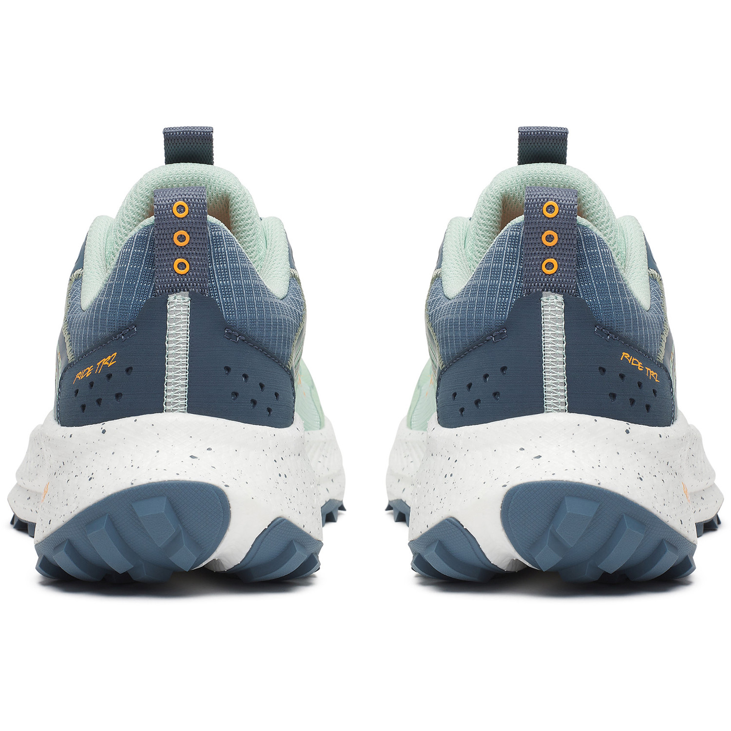 Saucony Ride TR 2 Dames