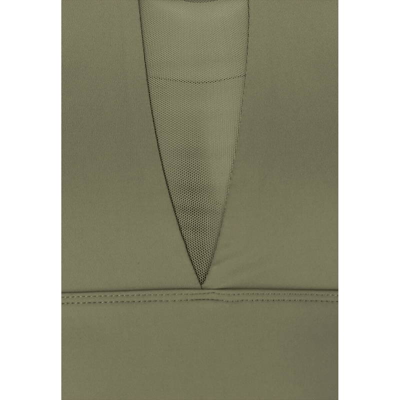 Endurance Macjane Light Support Sports BH Dame