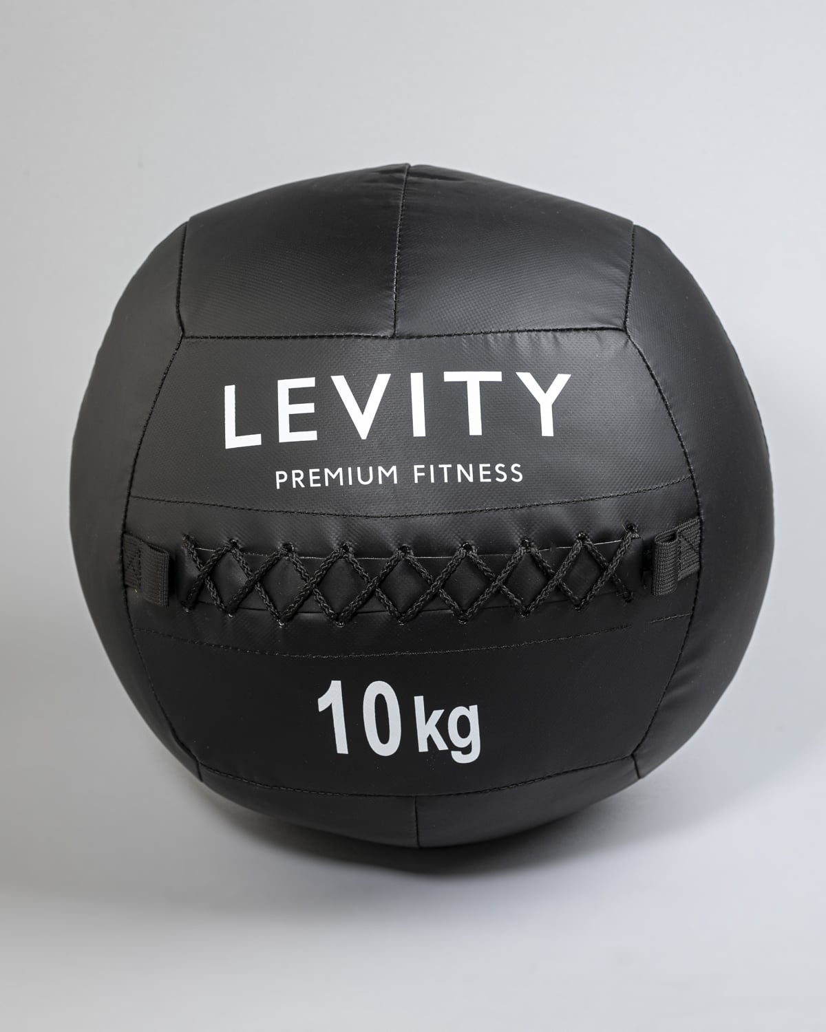 LEVITY Wall Ball 10kg