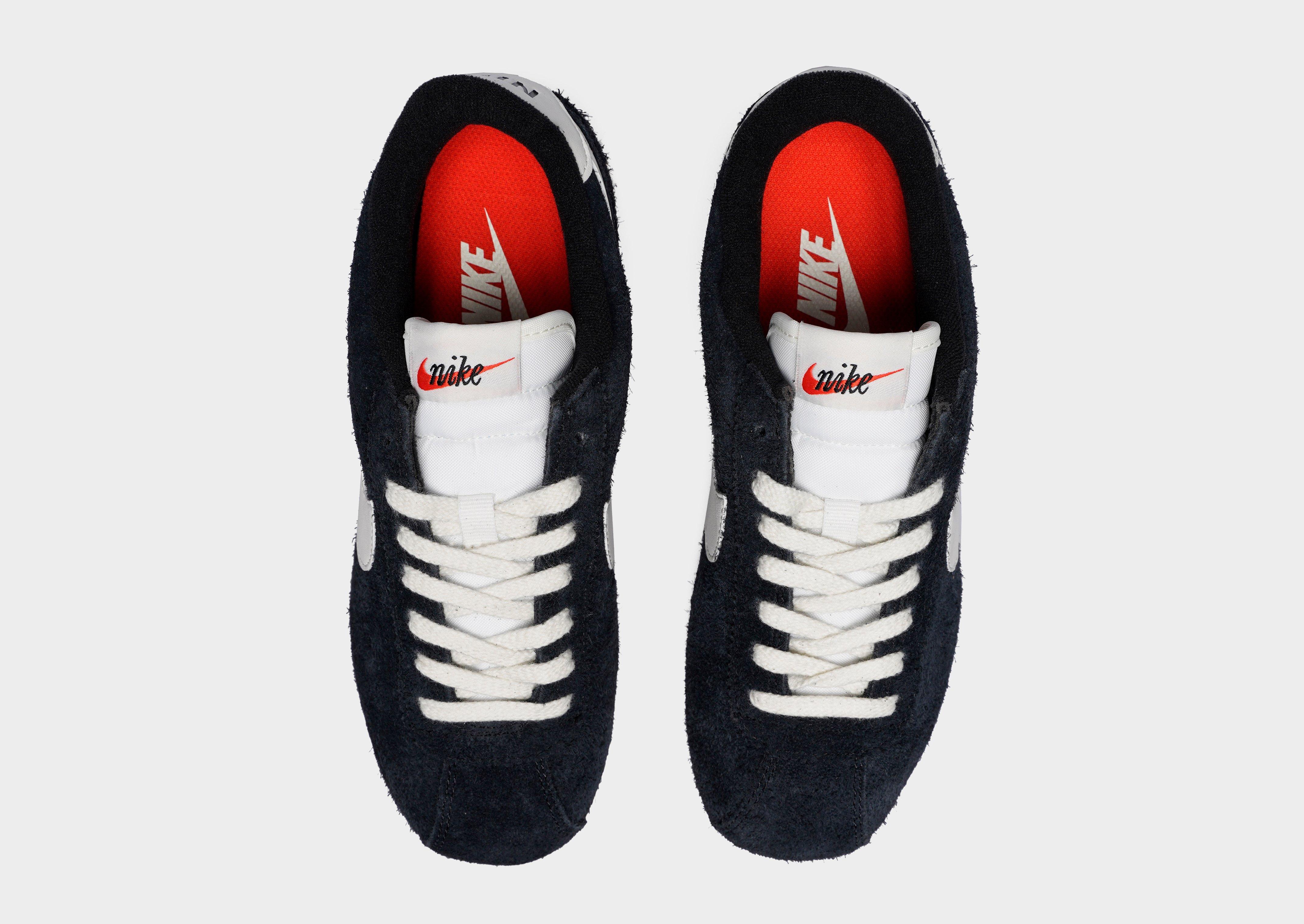 Nike Cortez