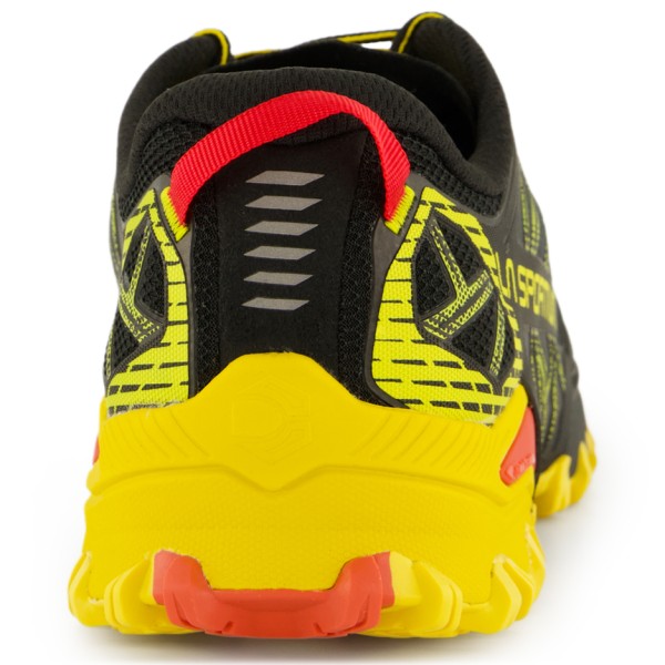 La Sportiva - Bushido III - Chaussures de trail