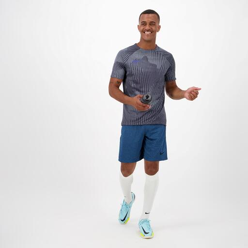 Nike Academy 23