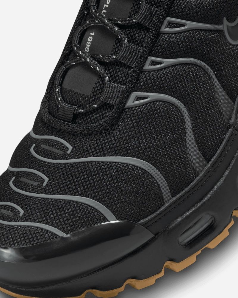 Chaussures Nike Air Max Plus pour enfant