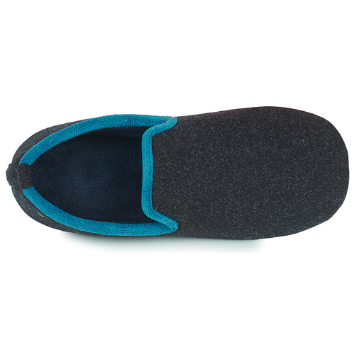 Isotoner - 96867 Azul