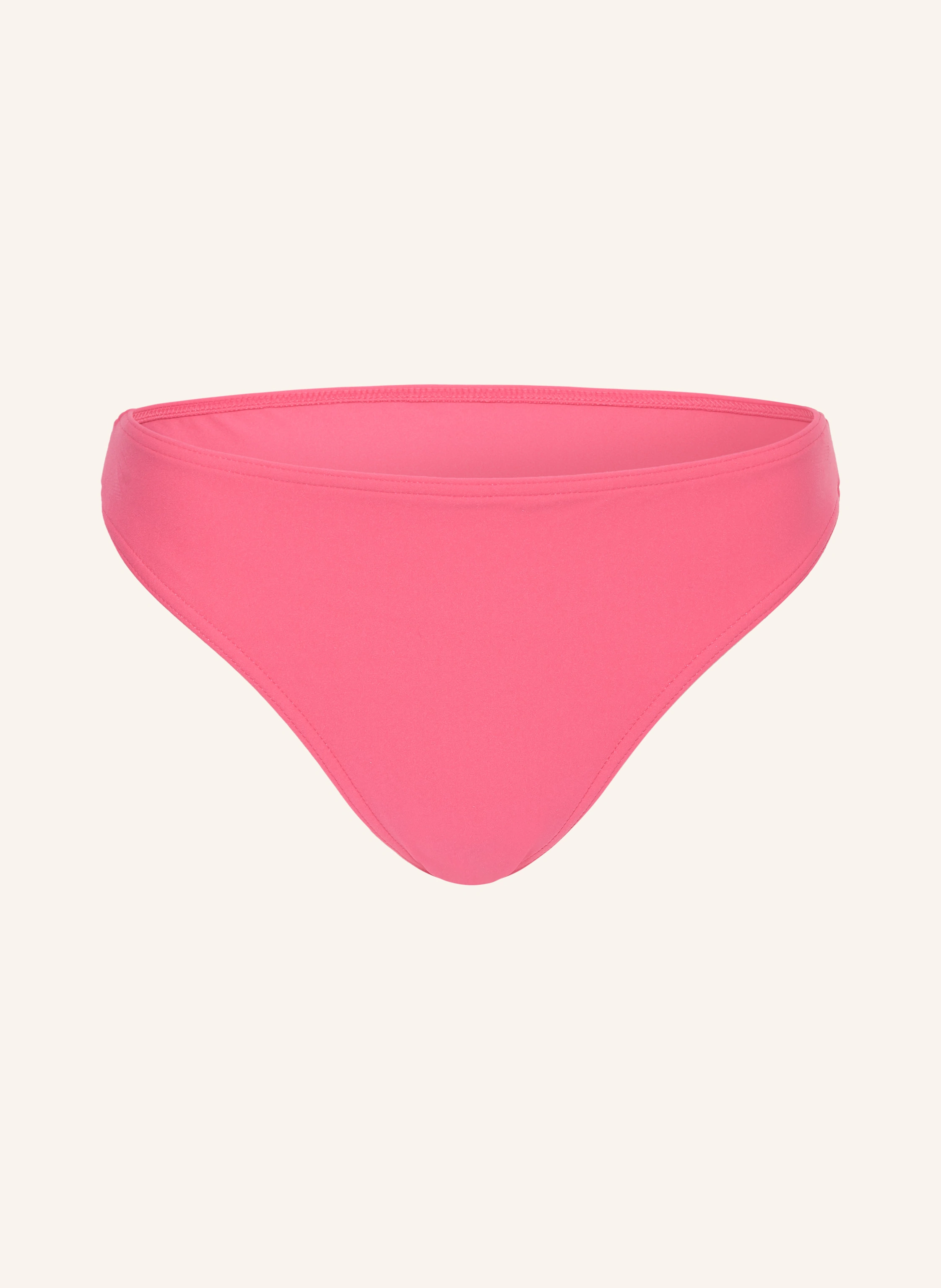 PrimaDonna Basic-Bikini-Hose ASWAN