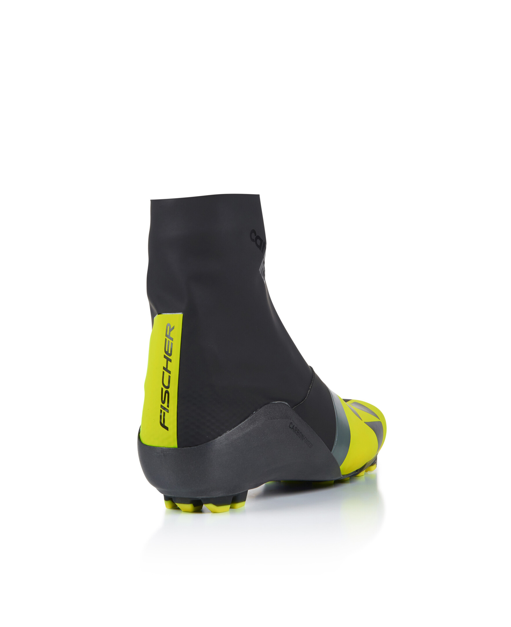 Carbonlite Classic Multicolour