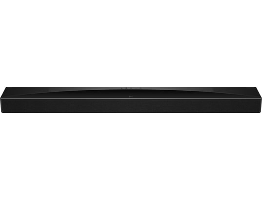 TCL - Barre de son Q85HE 7.1.4 ch Dolby Atmos