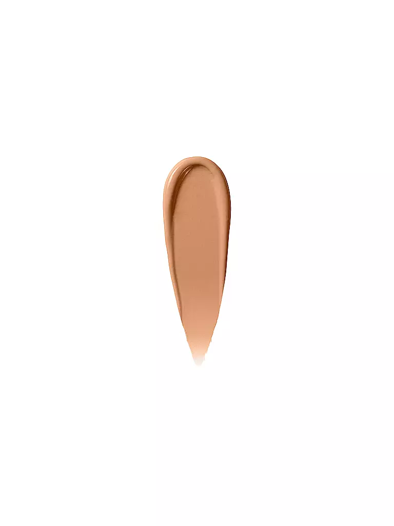 BOBBI BROWN Skin Corrector Stick (05 Light Peach) rosa