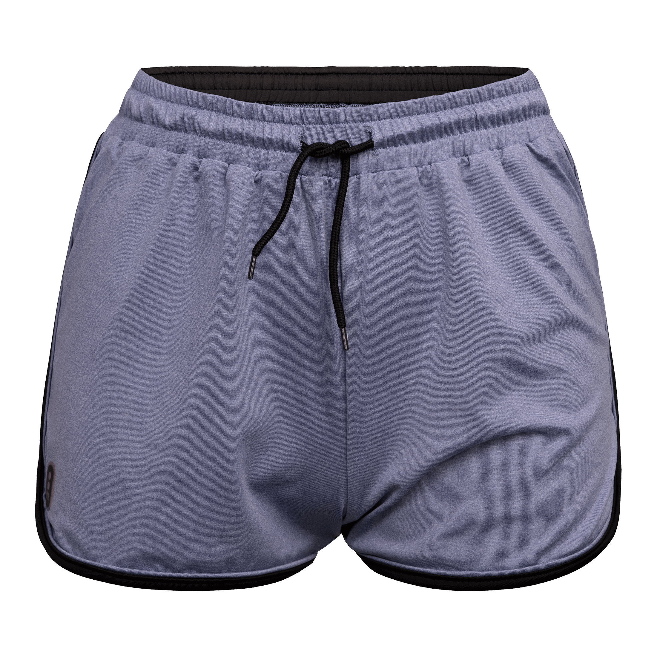 Mitchi Erica Shorts W - Treningstøy