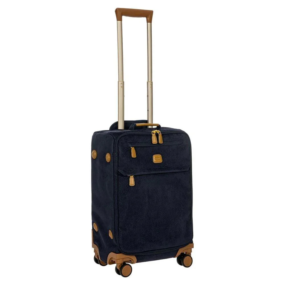 Bric's | Life | Handbagage Spinner 55