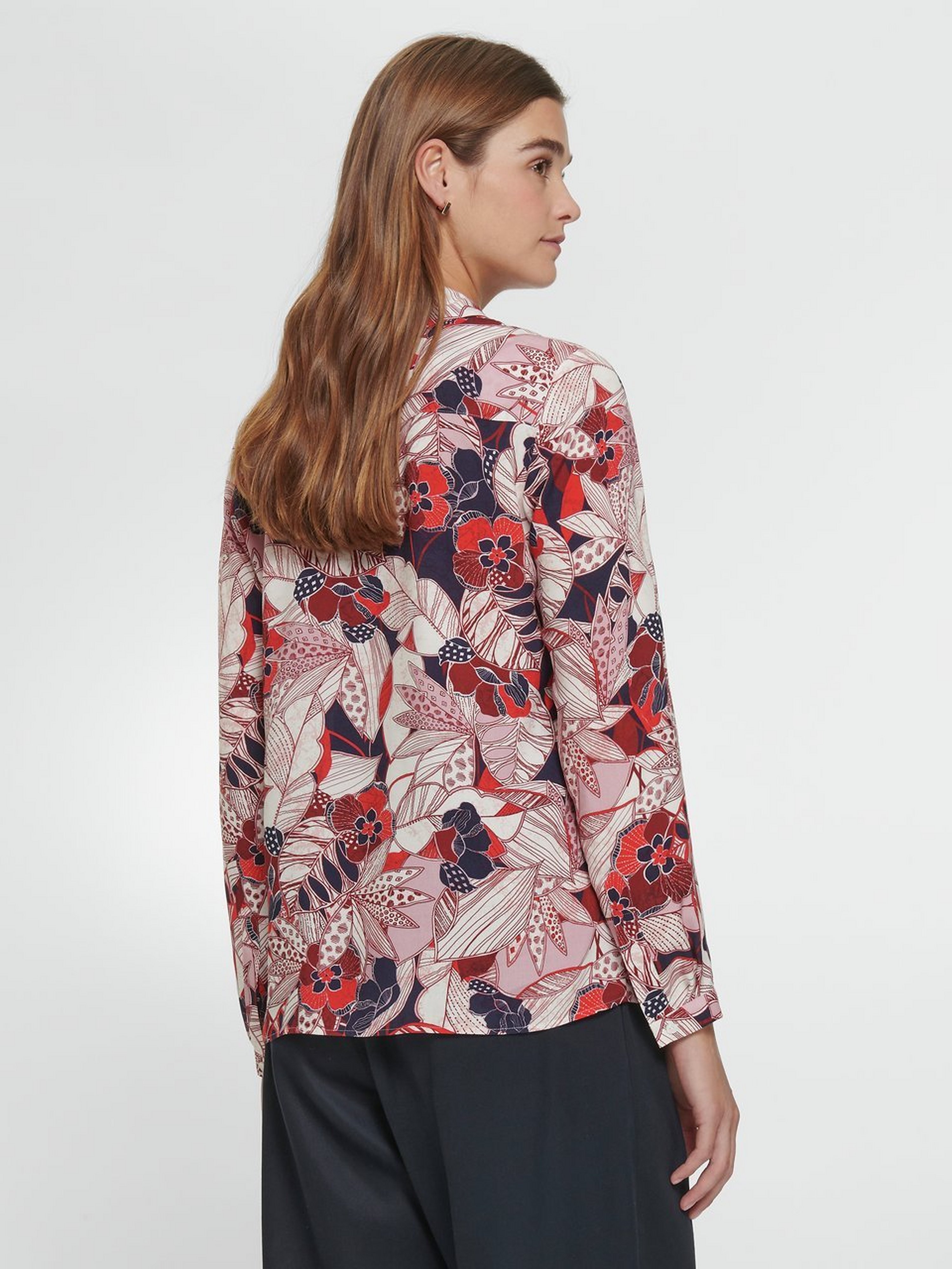 Bluse
