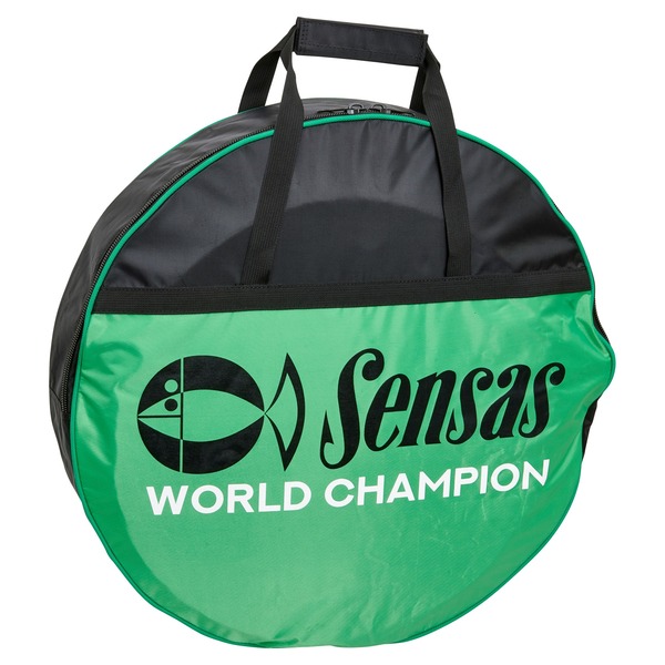Sac rond Sensas Sofia pour bourriche