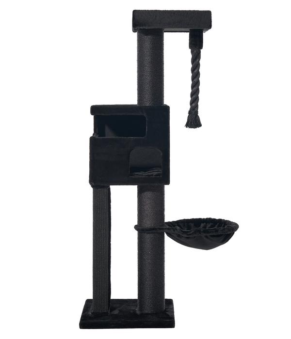 Nobby Kratzbaum Yoan, ca. B50/H167/T50 cm