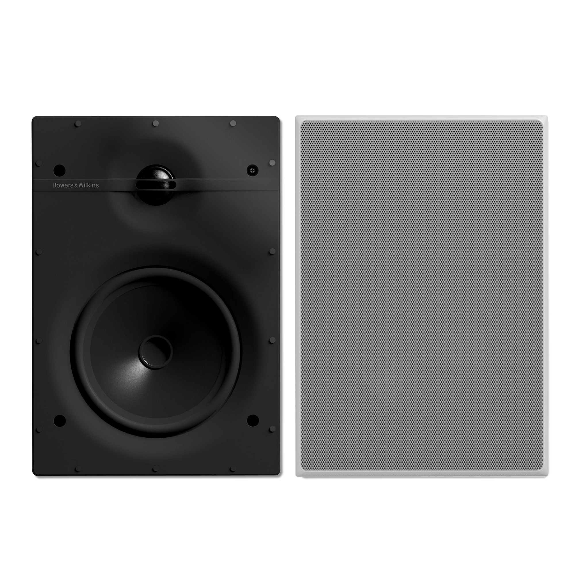 Koop Bowers & Wilkins CWM362 Wandluidsprekers | 5 Jaar Garantie
