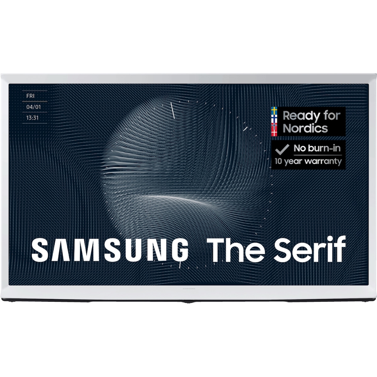 Samsung 50